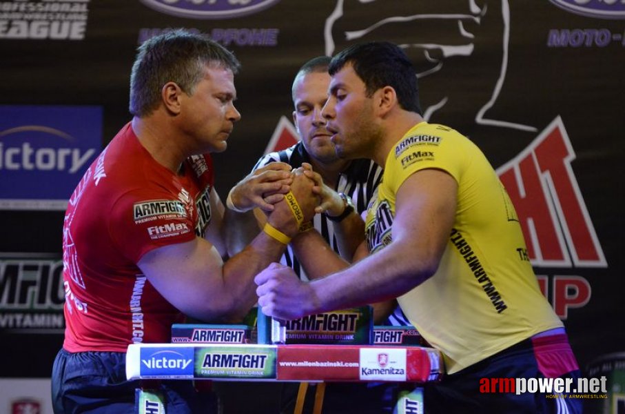 ARMFIGHT #41 - Finals # Armwrestling # Armpower.net