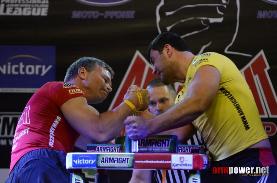 ARMFIGHT #41 - Finals # Siłowanie na ręce # Armwrestling # Armpower.net