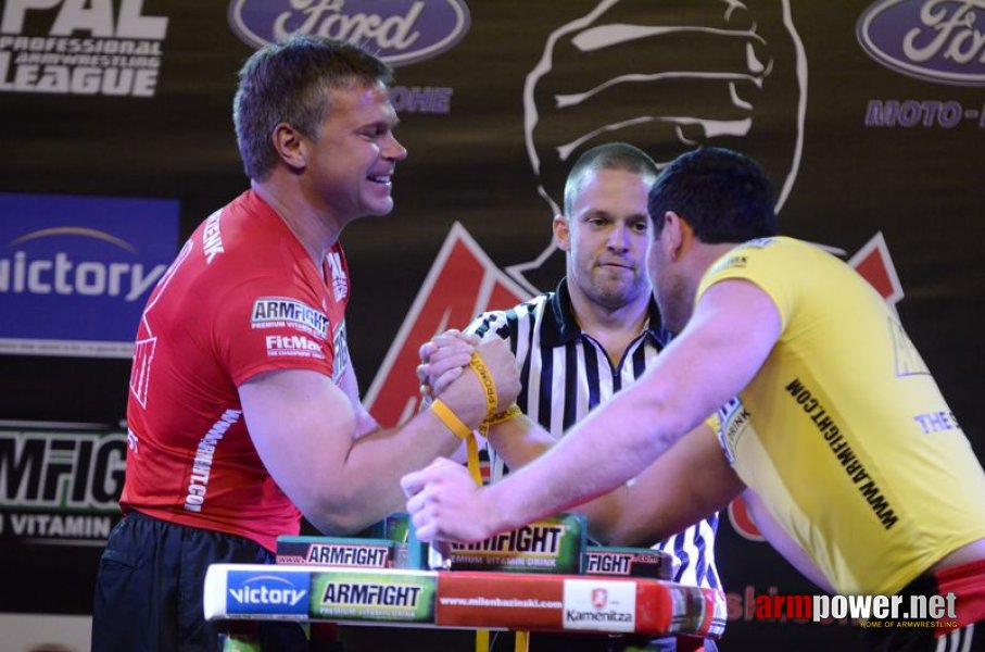 ARMFIGHT #41 - Finals # Siłowanie na ręce # Armwrestling # Armpower.net