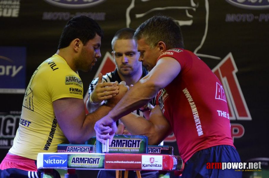 ARMFIGHT #41 - Finals # Aрмспорт # Armsport # Armpower.net