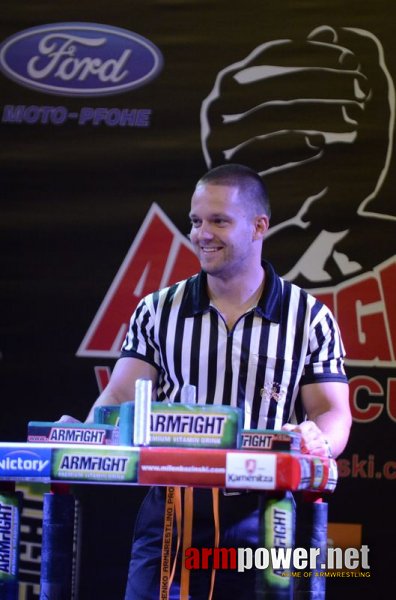 ARMFIGHT #41 - Finals # Siłowanie na ręce # Armwrestling # Armpower.net