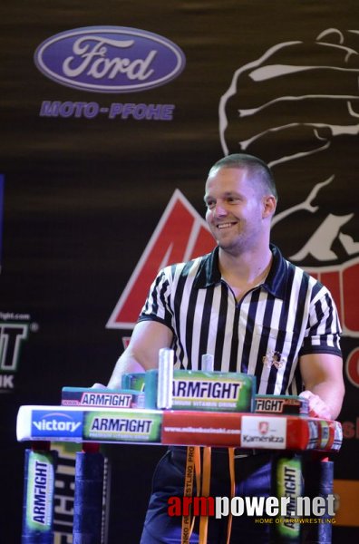 ARMFIGHT #41 - Finals # Aрмспорт # Armsport # Armpower.net