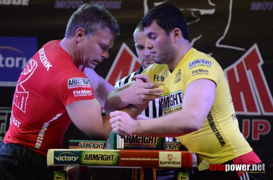 ARMFIGHT #41 - Finals # Siłowanie na ręce # Armwrestling # Armpower.net