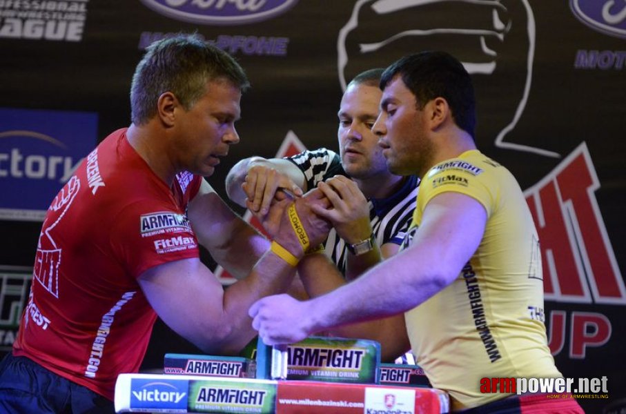 ARMFIGHT #41 - Finals # Armwrestling # Armpower.net