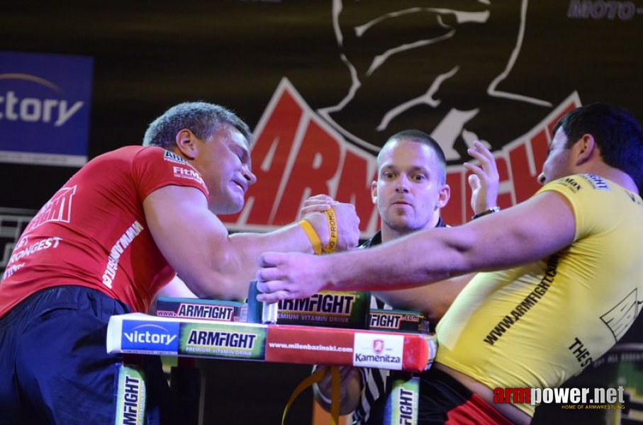 ARMFIGHT #41 - Finals # Aрмспорт # Armsport # Armpower.net