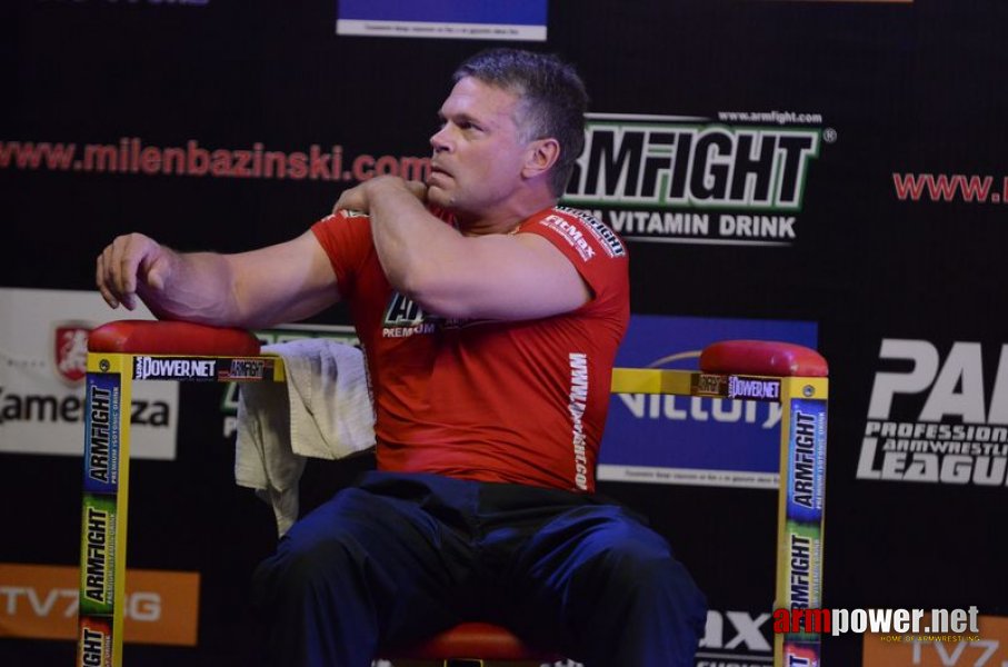 ARMFIGHT #41 - Finals # Siłowanie na ręce # Armwrestling # Armpower.net