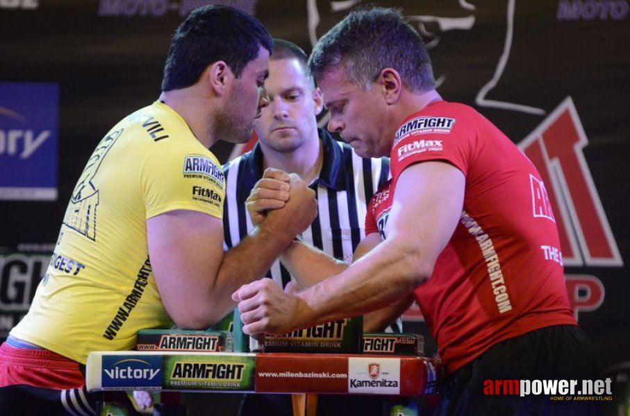 ARMFIGHT #41 - Finals # Aрмспорт # Armsport # Armpower.net