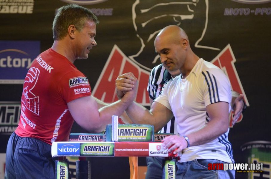 ARMFIGHT #41 - Finals # Aрмспорт # Armsport # Armpower.net