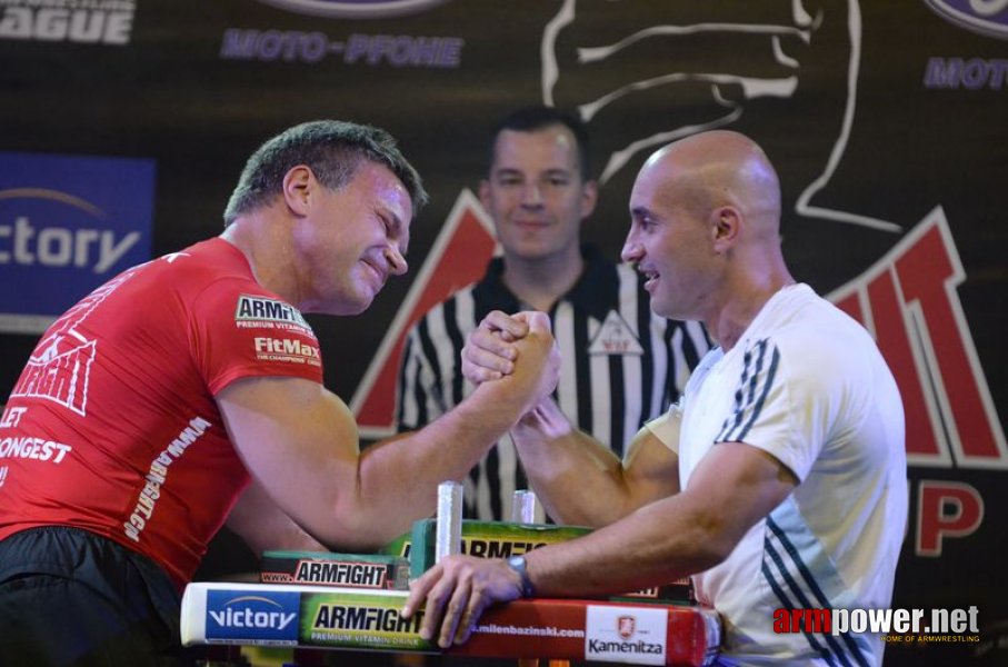 ARMFIGHT #41 - Finals # Aрмспорт # Armsport # Armpower.net