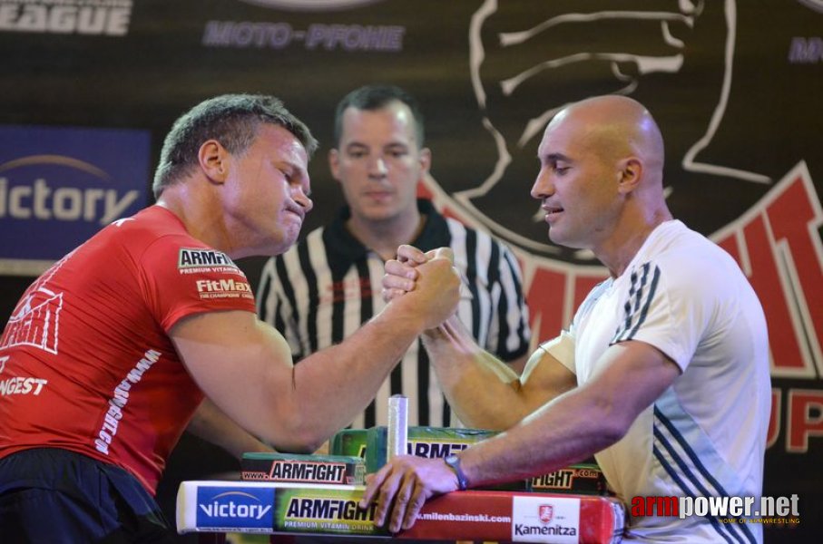 ARMFIGHT #41 - Finals # Siłowanie na ręce # Armwrestling # Armpower.net