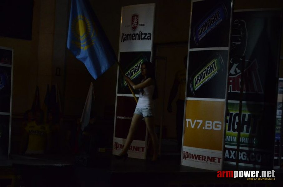 ARMFIGHT #41 - Finals # Aрмспорт # Armsport # Armpower.net