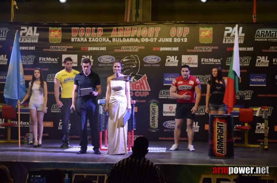 ARMFIGHT #41 - Finals # Aрмспорт # Armsport # Armpower.net