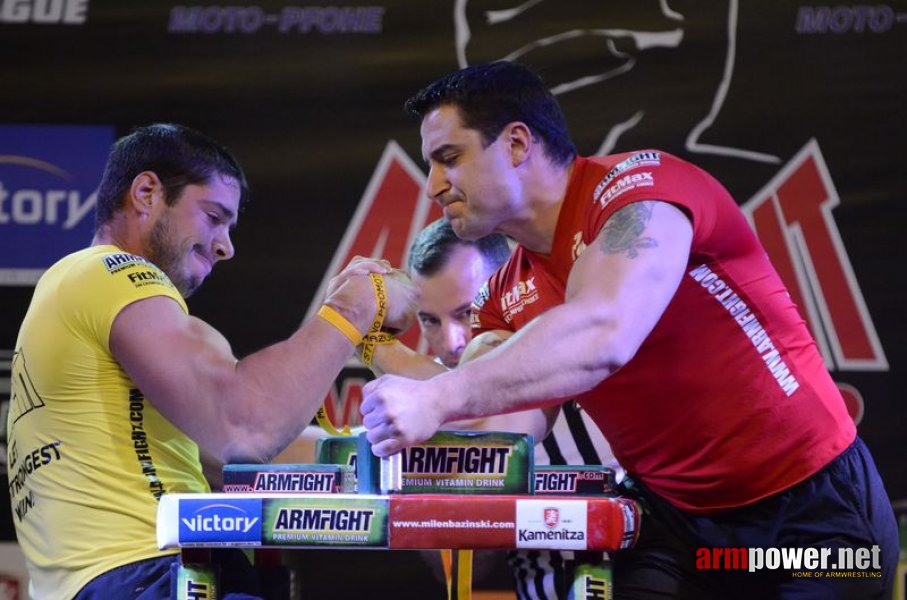 ARMFIGHT #41 - Finals # Aрмспорт # Armsport # Armpower.net