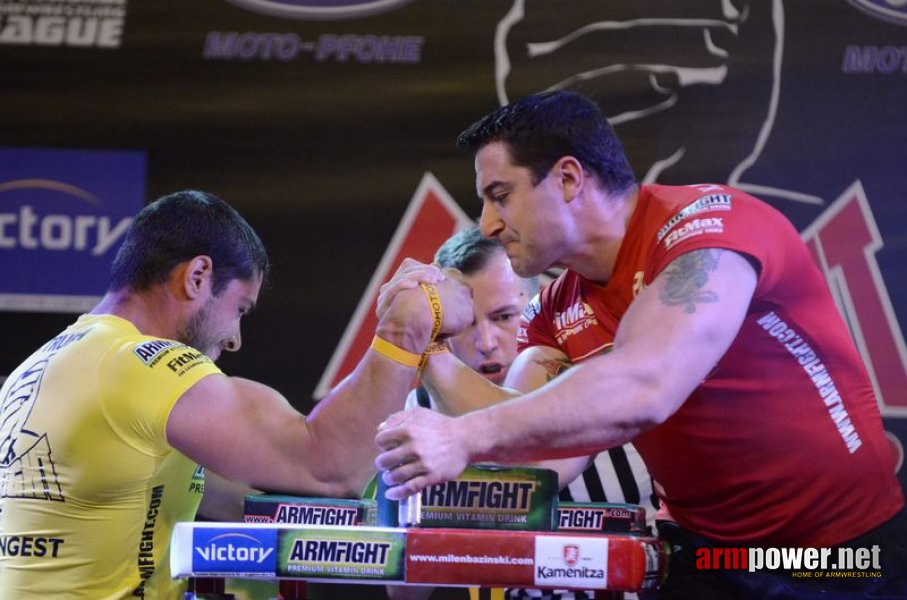 ARMFIGHT #41 - Finals # Armwrestling # Armpower.net