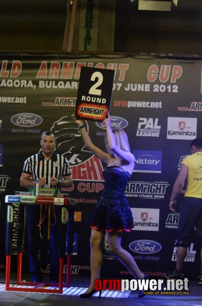 ARMFIGHT #41 - Finals # Siłowanie na ręce # Armwrestling # Armpower.net