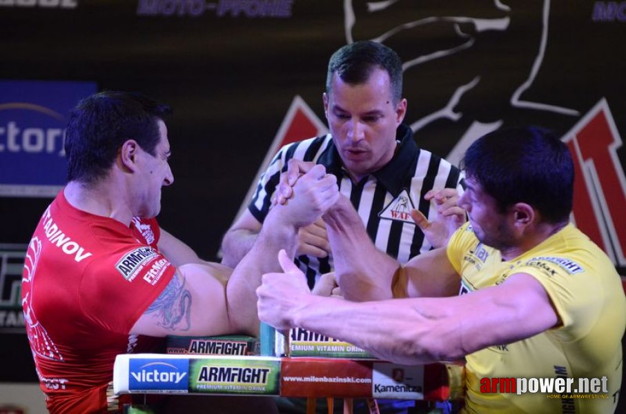 ARMFIGHT #41 - Finals # Siłowanie na ręce # Armwrestling # Armpower.net