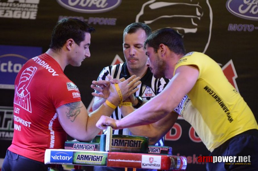 ARMFIGHT #41 - Finals # Aрмспорт # Armsport # Armpower.net