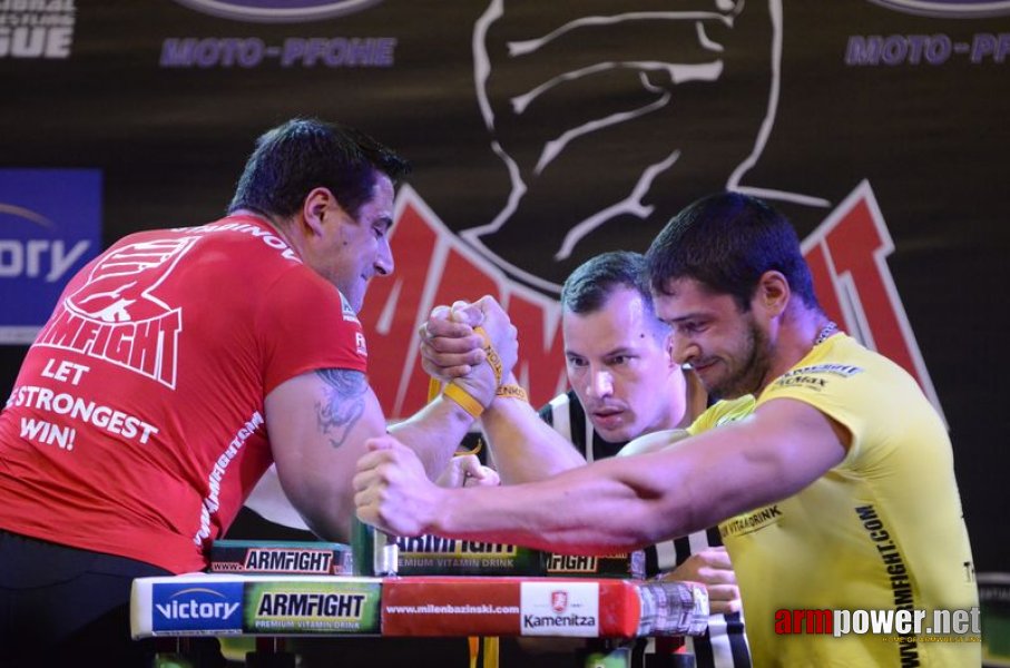 ARMFIGHT #41 - Finals # Aрмспорт # Armsport # Armpower.net