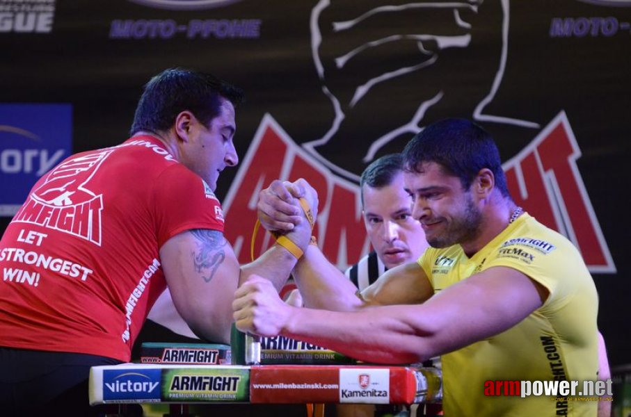 ARMFIGHT #41 - Finals # Aрмспорт # Armsport # Armpower.net