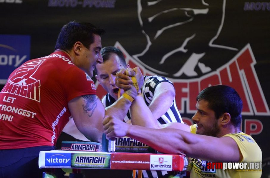 ARMFIGHT #41 - Finals # Aрмспорт # Armsport # Armpower.net