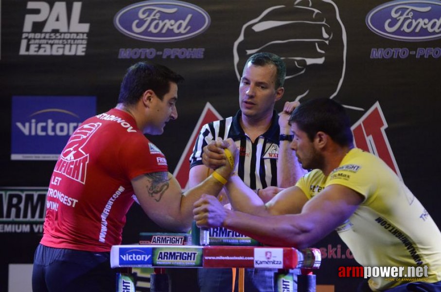 ARMFIGHT #41 - Finals # Aрмспорт # Armsport # Armpower.net