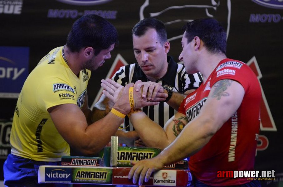 ARMFIGHT #41 - Finals # Siłowanie na ręce # Armwrestling # Armpower.net