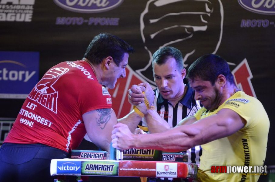 ARMFIGHT #41 - Finals # Aрмспорт # Armsport # Armpower.net