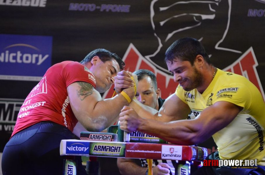 ARMFIGHT #41 - Finals # Aрмспорт # Armsport # Armpower.net