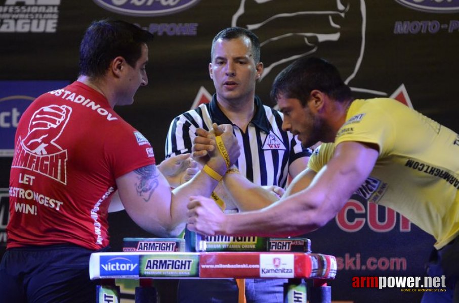 ARMFIGHT #41 - Finals # Aрмспорт # Armsport # Armpower.net