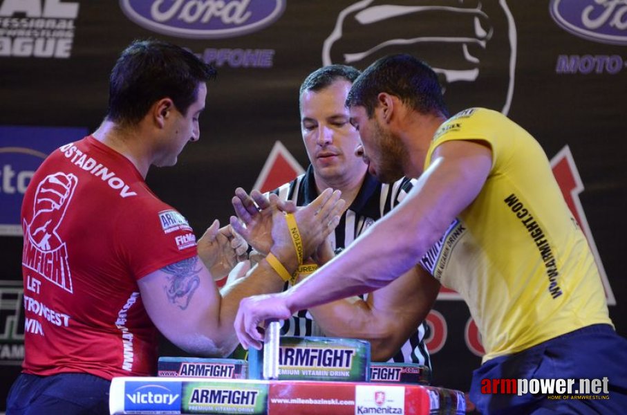 ARMFIGHT #41 - Finals # Armwrestling # Armpower.net