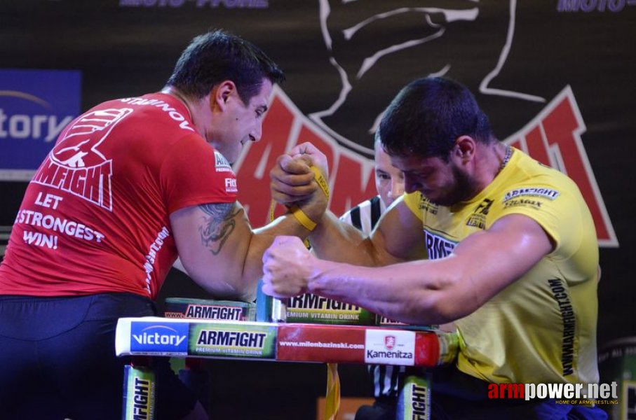 ARMFIGHT #41 - Finals # Aрмспорт # Armsport # Armpower.net