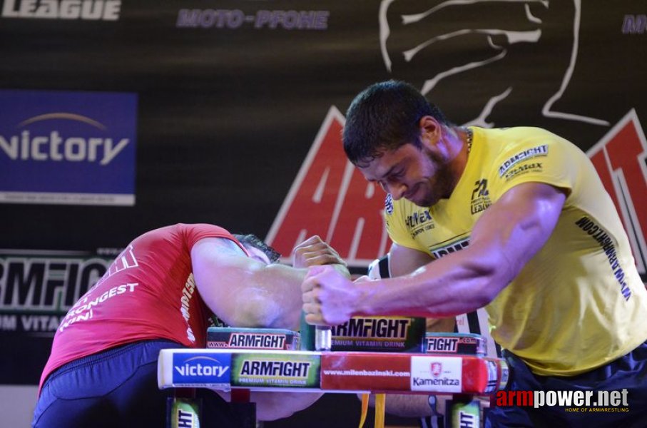 ARMFIGHT #41 - Finals # Aрмспорт # Armsport # Armpower.net