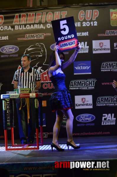 ARMFIGHT #41 - Finals # Aрмспорт # Armsport # Armpower.net