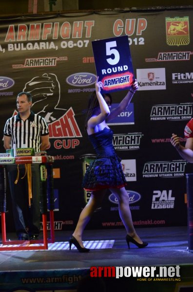 ARMFIGHT #41 - Finals # Aрмспорт # Armsport # Armpower.net