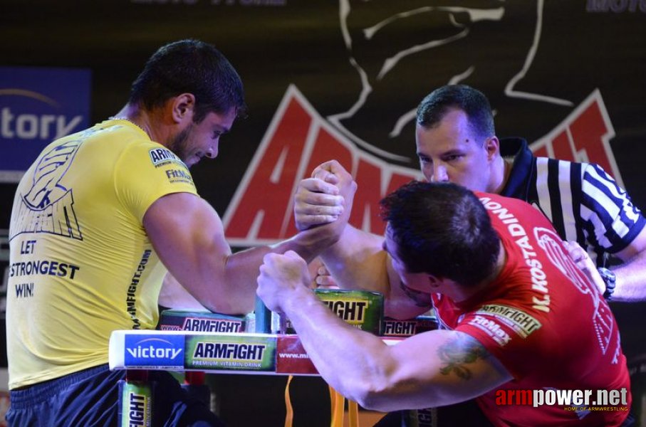 ARMFIGHT #41 - Finals # Aрмспорт # Armsport # Armpower.net