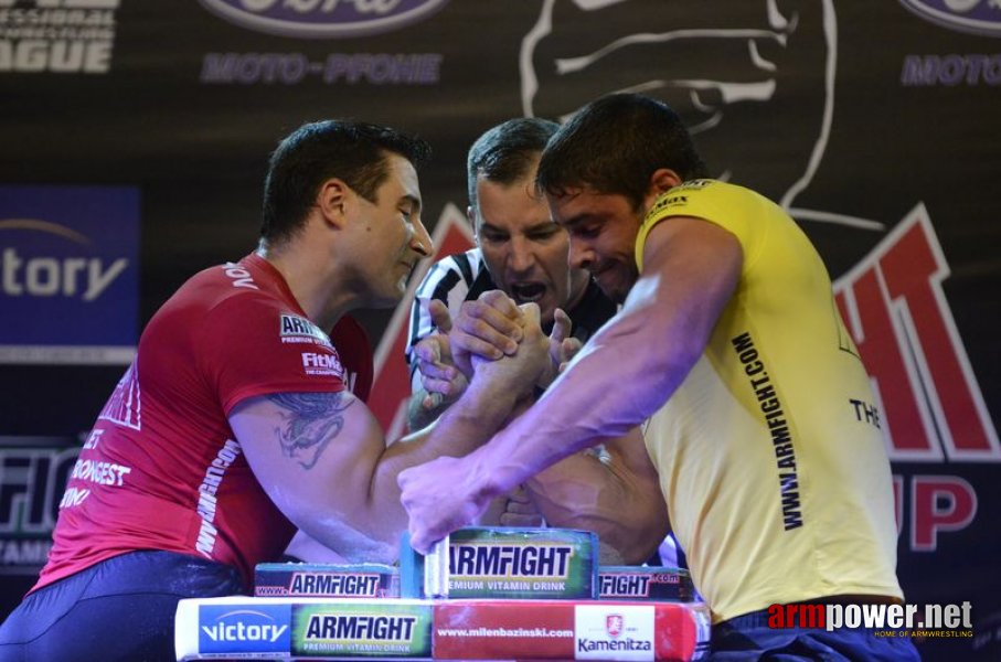 ARMFIGHT #41 - Finals # Siłowanie na ręce # Armwrestling # Armpower.net