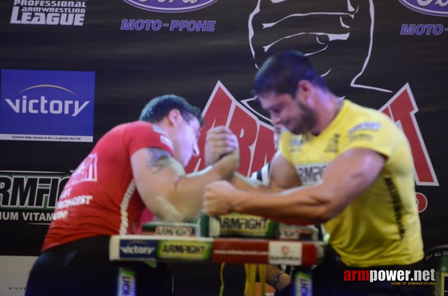 ARMFIGHT #41 - Finals # Aрмспорт # Armsport # Armpower.net