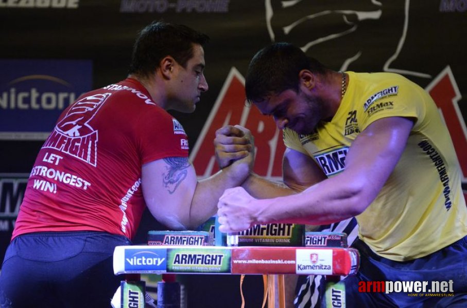 ARMFIGHT #41 - Finals # Aрмспорт # Armsport # Armpower.net