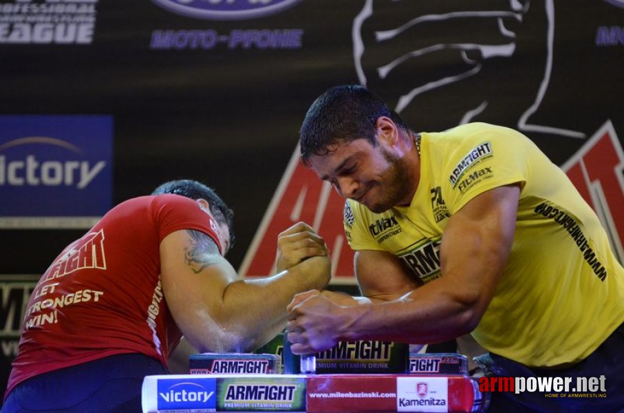 ARMFIGHT #41 - Finals # Aрмспорт # Armsport # Armpower.net