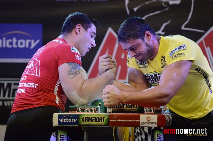 ARMFIGHT #41 - Finals # Aрмспорт # Armsport # Armpower.net