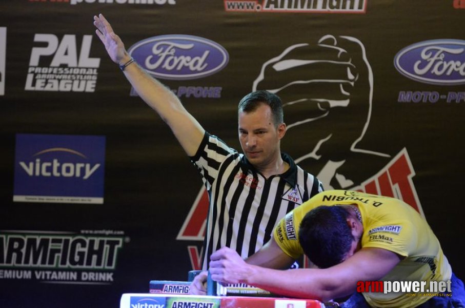 ARMFIGHT #41 - Finals # Armwrestling # Armpower.net