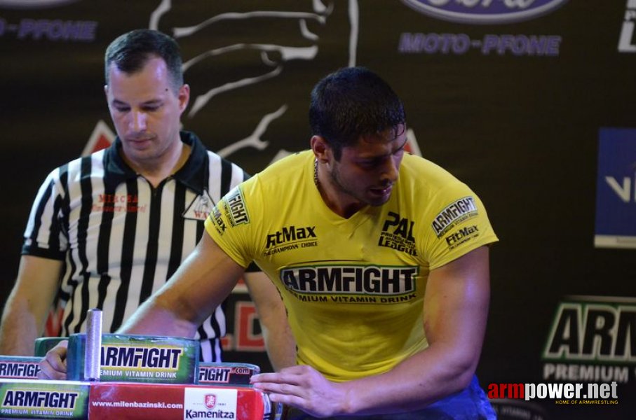 ARMFIGHT #41 - Finals # Aрмспорт # Armsport # Armpower.net