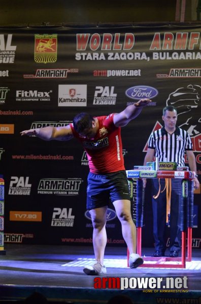 ARMFIGHT #41 - Finals # Armwrestling # Armpower.net