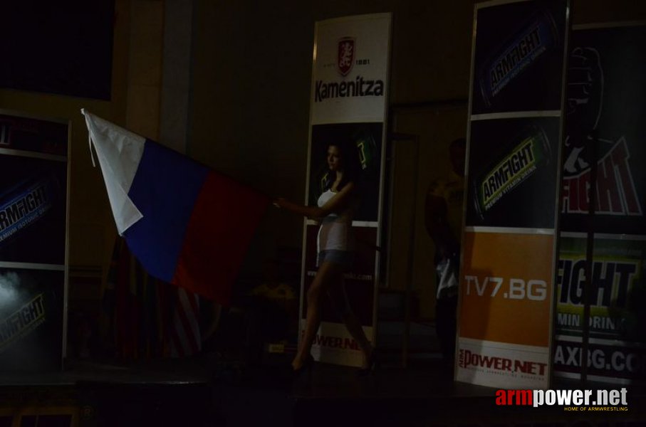 ARMFIGHT #41 - Finals # Siłowanie na ręce # Armwrestling # Armpower.net