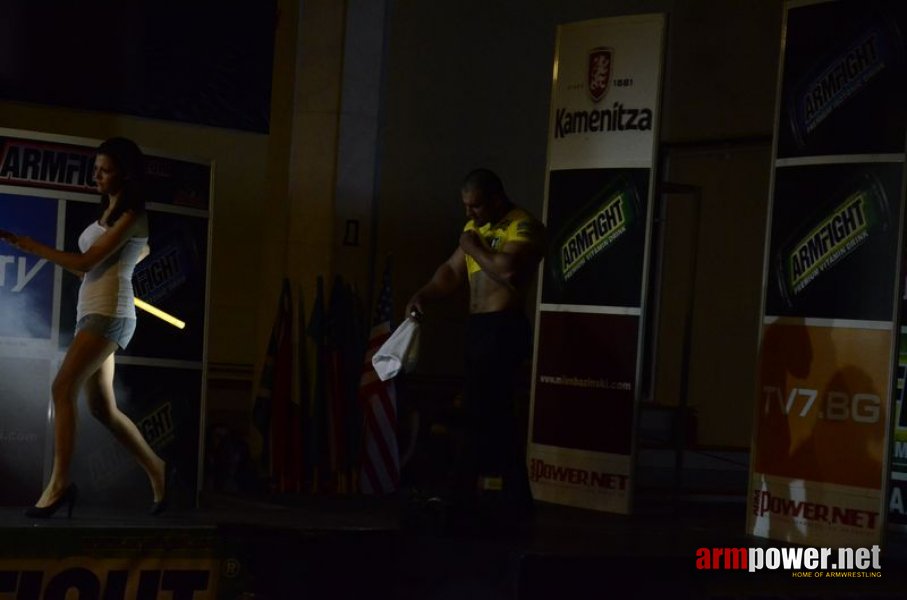 ARMFIGHT #41 - Finals # Siłowanie na ręce # Armwrestling # Armpower.net