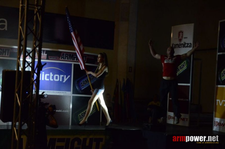 ARMFIGHT #41 - Finals # Aрмспорт # Armsport # Armpower.net