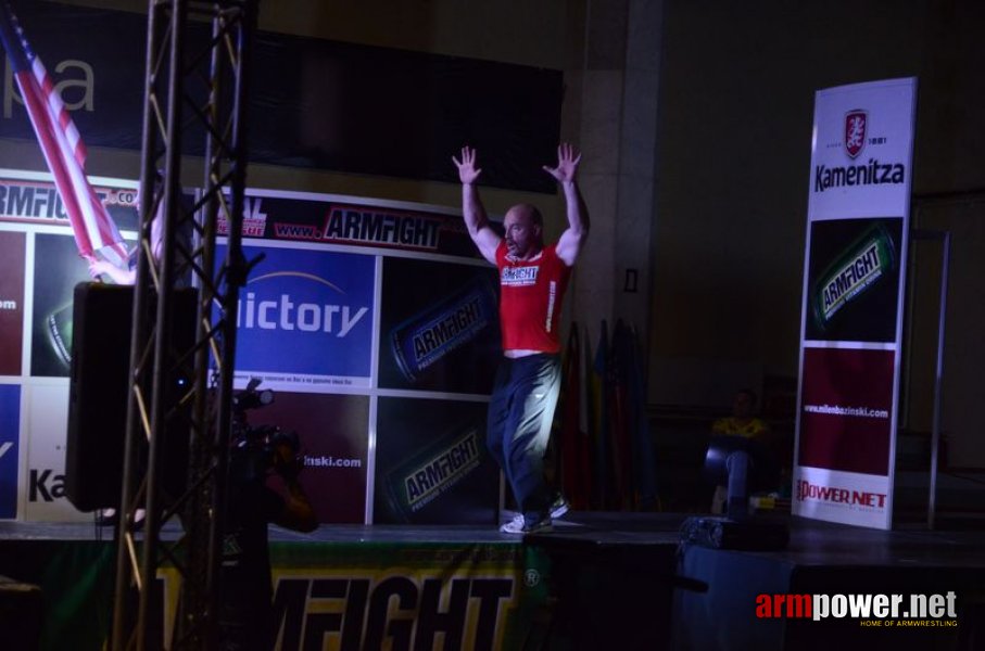 ARMFIGHT #41 - Finals # Aрмспорт # Armsport # Armpower.net