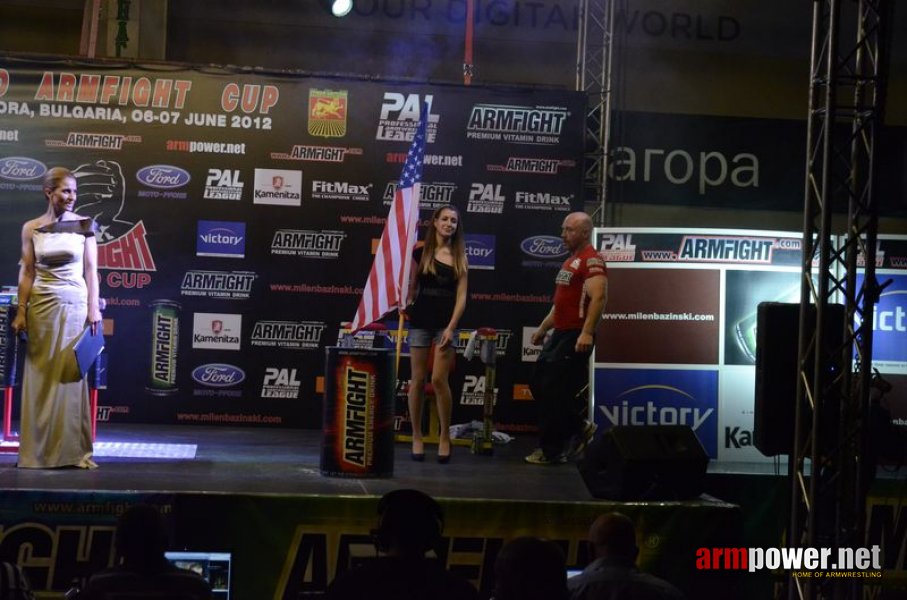 ARMFIGHT #41 - Finals # Aрмспорт # Armsport # Armpower.net