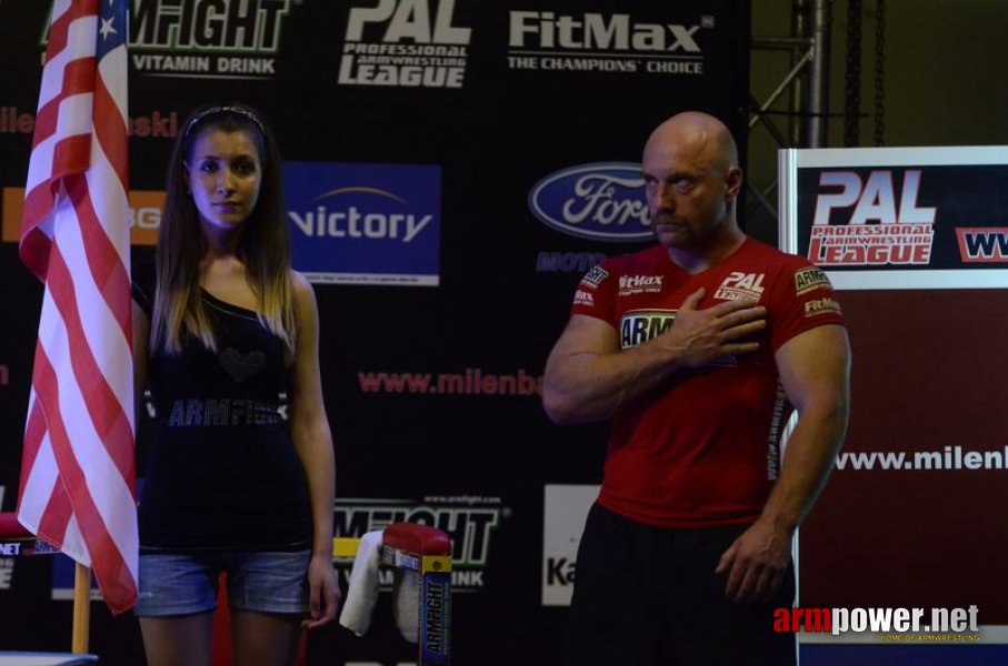 ARMFIGHT #41 - Finals # Aрмспорт # Armsport # Armpower.net