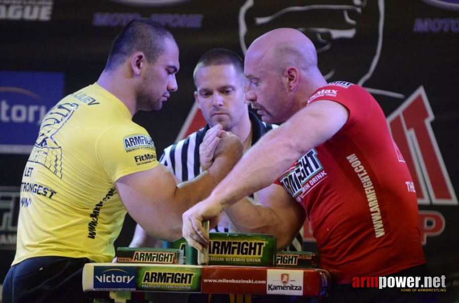 ARMFIGHT #41 - Finals # Armwrestling # Armpower.net